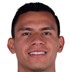 https://img.rzwanmu.com/img/football/player/3cd784e6c2c6734804078c0d056c032d.png