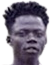 https://img.rzwanmu.com/img/football/player/3cea8b286023e12c9283c00b46cca08b.png