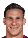 https://img.rzwanmu.com/img/football/player/3d023c1ab16cabb174f96889c91e378b.png