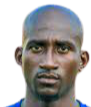 https://img.rzwanmu.com/img/football/player/3d8d894e70b6ef7cca487f452cbd94d6.png