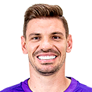 https://img.rzwanmu.com/img/football/player/3e6a4630fc3442a9978e224a0af68e2e.png