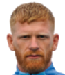 https://img.rzwanmu.com/img/football/player/3e81f5a51dd337e6b2017bfb60651871.png