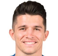 https://img.rzwanmu.com/img/football/player/3e9a98dfb74a8cdcbf126564ce835069.png