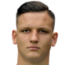 https://img.rzwanmu.com/img/football/player/3f4a39da5ce4de16612b4ddad8a3c185.png