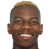 https://img.rzwanmu.com/img/football/player/40d55457f26252495ae25d6d61967b96.png