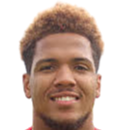 https://img.rzwanmu.com/img/football/player/41191ed26c5d996fd6bd3547371856f5.png