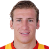 https://img.rzwanmu.com/img/football/player/41432cbc5aafd79a2c795e4e15a690e3.png