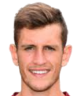 https://img.rzwanmu.com/img/football/player/41449726d1cad43d6ba4a8e2f2691968.png