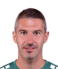 https://img.rzwanmu.com/img/football/player/41566d269031de2af3f2a47b03c92098.png