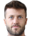 https://img.rzwanmu.com/img/football/player/4189f32b9fc4b7fc5e167bb5e84b6a9e.png