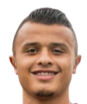 https://img.rzwanmu.com/img/football/player/421faec22d9a82eb57fa527e5504078c.png