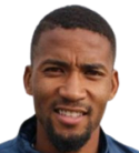 https://img.rzwanmu.com/img/football/player/422cb0dd9c60af877ef6b14c6ec4090a.png