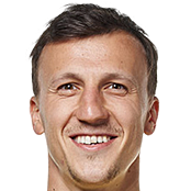 https://img.rzwanmu.com/img/football/player/432626a88b2f6eefad8e827418d3974a.png