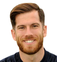 https://img.rzwanmu.com/img/football/player/432dffa04fe684158768d2d4cb89bb94.png