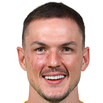 https://img.rzwanmu.com/img/football/player/433c52d057f2a1a48c6c383670eab328.png