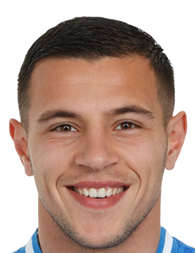 https://img.rzwanmu.com/img/football/player/433ee5080321be32b5733a186ee310c7.png