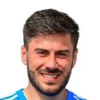 https://img.rzwanmu.com/img/football/player/43a254826d002cfc6fb46e99de7a8fa4.png