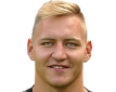 https://img.rzwanmu.com/img/football/player/43be7fcbc55644c3489ea30831029ef6.png