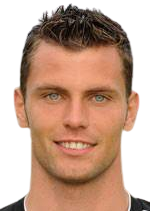 https://img.rzwanmu.com/img/football/player/448202faae538f45e5db55d1ec5a7e06.png