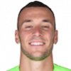 https://img.rzwanmu.com/img/football/player/44a326b32293c6557962680494956cf8.png