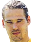 https://img.rzwanmu.com/img/football/player/452ff1b94f5f031b985ffefe344f95a3.png