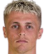 https://img.rzwanmu.com/img/football/player/4534b7836f900efcb4448909671549f0.png