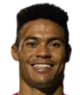 https://img.rzwanmu.com/img/football/player/45350bbd82f25129d31ce3ad0f1f8da0.png