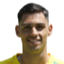 https://img.rzwanmu.com/img/football/player/45731353d29b795b695e3ca832ccf359.png