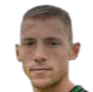 https://img.rzwanmu.com/img/football/player/45796adca36fb0f9886355075257afe5.png