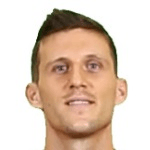 https://img.rzwanmu.com/img/football/player/46675c400873dce8290f423be8d2e9c0.png