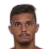 https://img.rzwanmu.com/img/football/player/4762fcef43cfd9b56a3bbd32b905aa18.png