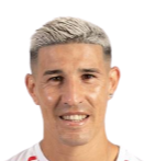 https://img.rzwanmu.com/img/football/player/48c57b1dfdfa56bd4085bf53117e0b25.png