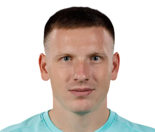 https://img.rzwanmu.com/img/football/player/4932dbafa96242a4a83b0fc75653b188.png