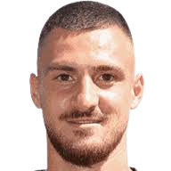 https://img.rzwanmu.com/img/football/player/494ece9fed2b18a3707db9715ce39181.png