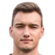 https://img.rzwanmu.com/img/football/player/4976b8ca80fb1c215af76a6a7fcef250.png