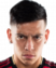 https://img.rzwanmu.com/img/football/player/4988a984cf12da568e8b9ff11aafa43a.png