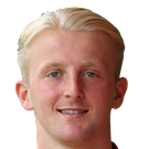 https://img.rzwanmu.com/img/football/player/4a7658b783856df972621e020f73feb7.png