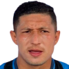 https://img.rzwanmu.com/img/football/player/4a83f6aaf6b66bc209486440fe7afece.png