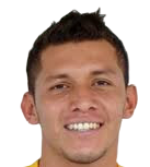 https://img.rzwanmu.com/img/football/player/4a99bc72c3cffc9c44edb21e4a0aef5c.png