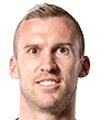 https://img.rzwanmu.com/img/football/player/4ab5f757a9b7ddf755702ce19a6b11b9.png