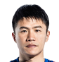 https://img.rzwanmu.com/img/football/player/4b14935fccd678778fbf5144083bdeb1.png