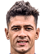 https://img.rzwanmu.com/img/football/player/4be82a0c69a70d4d90a7f2db90eda3cc.png