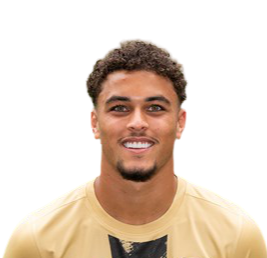 https://img.rzwanmu.com/img/football/player/4c23ba7eb81593fef570a59a1e1a4930.png