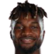 https://img.rzwanmu.com/img/football/player/4ccb879fa876c7c7627b54a325c118f5.png