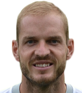 https://img.rzwanmu.com/img/football/player/4d1647005415f9c047756fa9d5d4c006.png