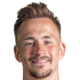 https://img.rzwanmu.com/img/football/player/4d3d7ce25d6bfff213a6a60ff86d3f6e.png