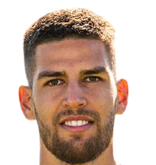 https://img.rzwanmu.com/img/football/player/4d4dd93db515fc049ffba922246bab26.png