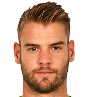 https://img.rzwanmu.com/img/football/player/4db8f84052096c58b4173b069c7966ef.png