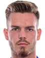 https://img.rzwanmu.com/img/football/player/4dbdfff69fd2bb1ac69d9b2205707410.png