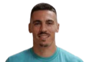 https://img.rzwanmu.com/img/football/player/4e1b697a51640f53c3fbcedddf6e387a.png